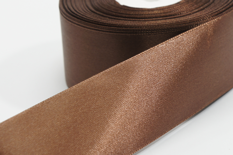 Стрічка 36 мм MH коричневий