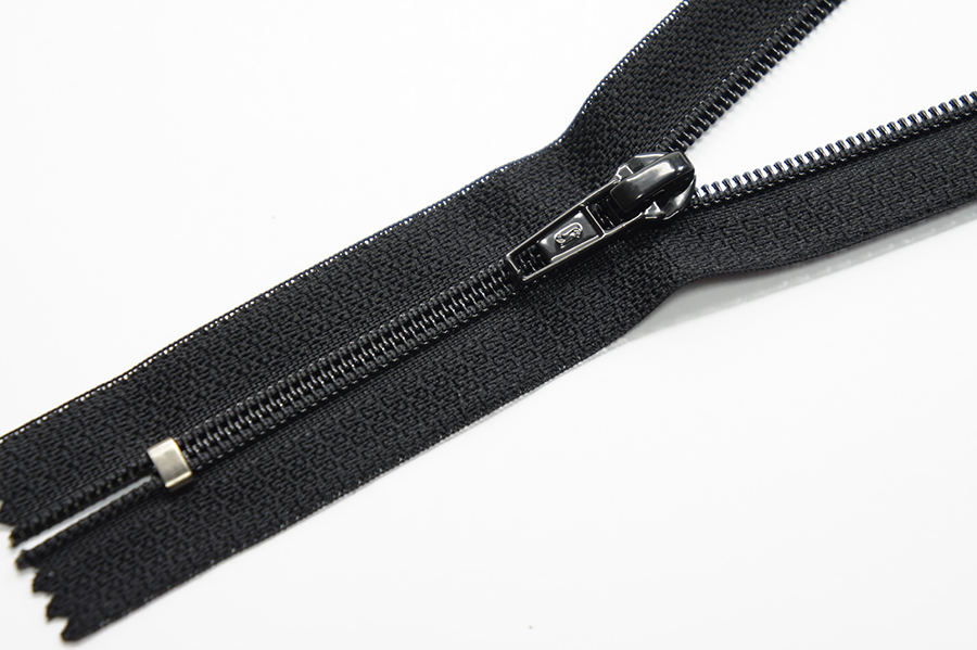 Блискавка Тип 6 20 см 6NCE-020-6.00-2101