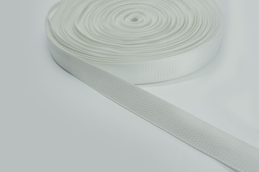 Стрічка 30 мм Лента 8-725-900003