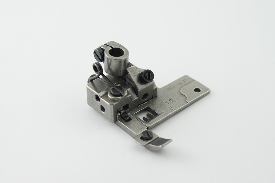 Лапка для розпошивальної машини JK8568-02ВВ (5,6)