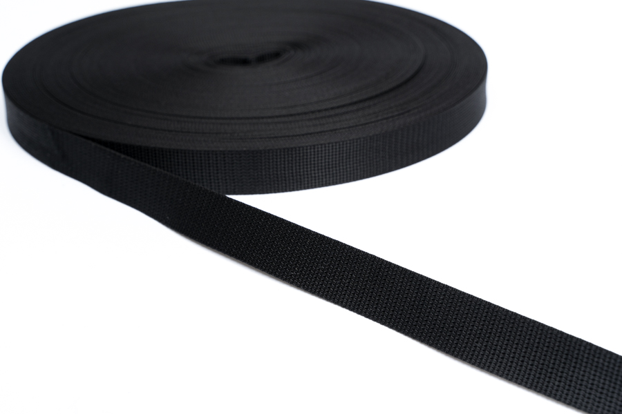 Стрічка 25 мм РПА-25-0000