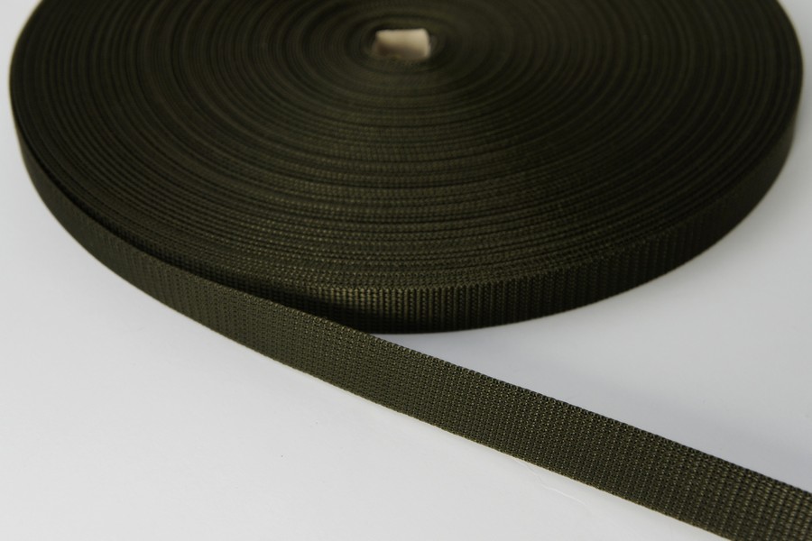 Стрічка 20 мм 3174-20-0800