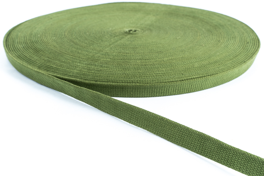 Стрічка 20 мм РХБ-20-1165