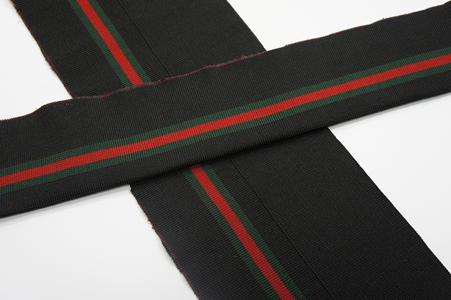 Дов'яз 14х120 см різнокольоровий ХТР-013-777