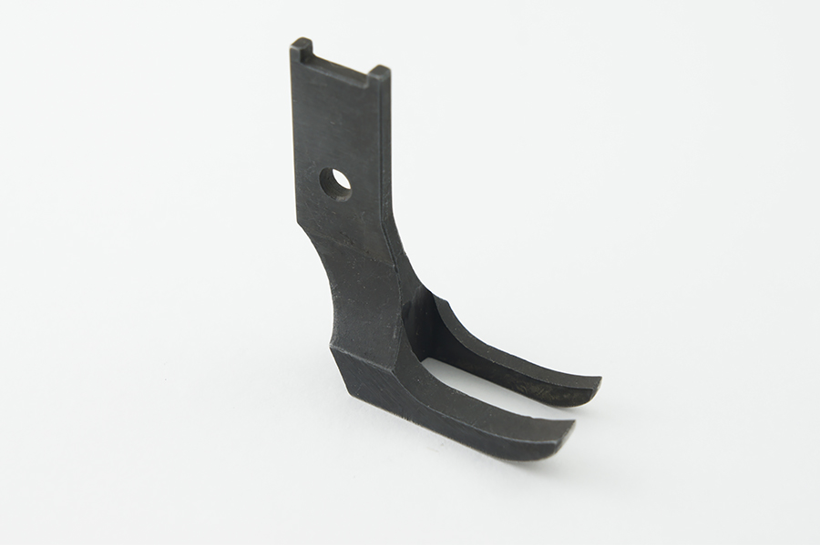 Лапка зовнішня JK 6658 (7-14)