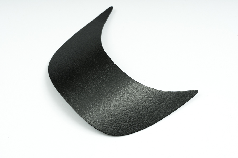 Козирок MH 70 х 175 мм