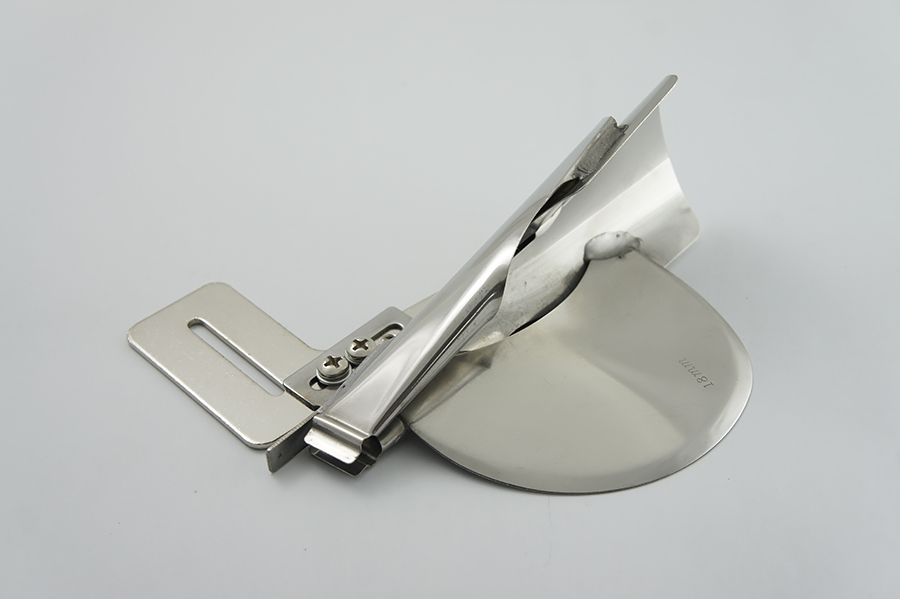 Облямовувач TK-30 12 мм