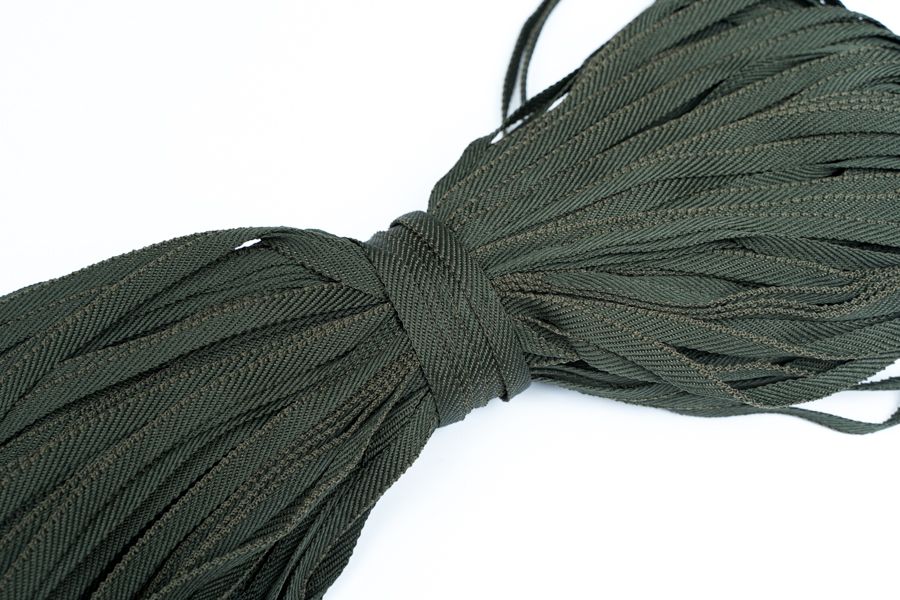 Стрічка прикладна 8 мм 4972-821016