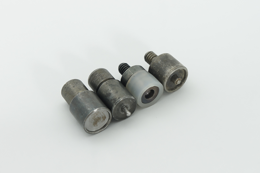 Насадка для кнопок SYS 54 New Star 12.5 мм