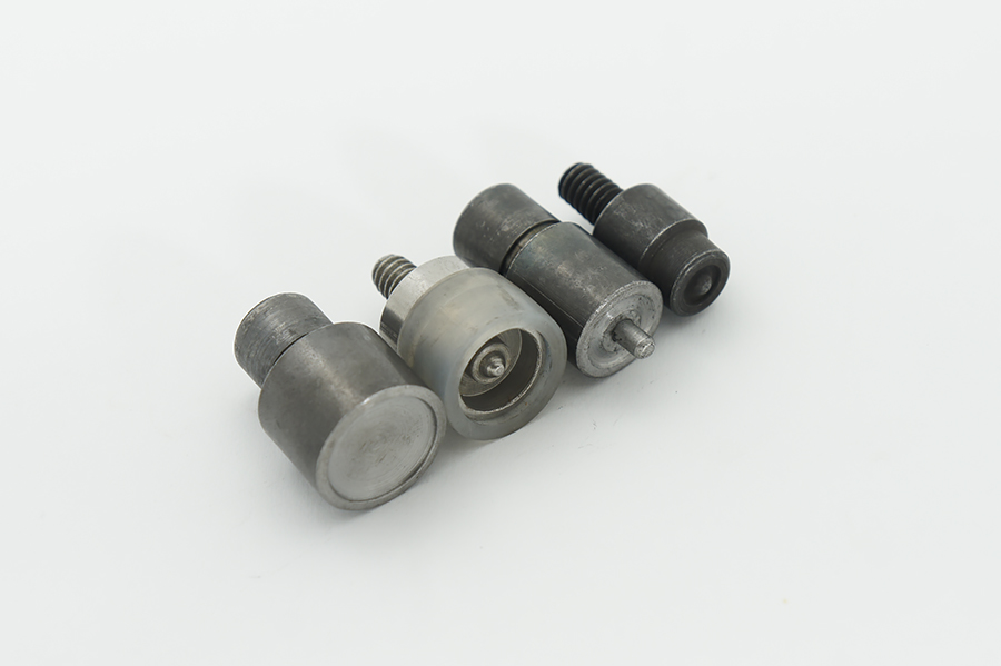 Насадка для кнопок SYS 61 New Star 15 мм