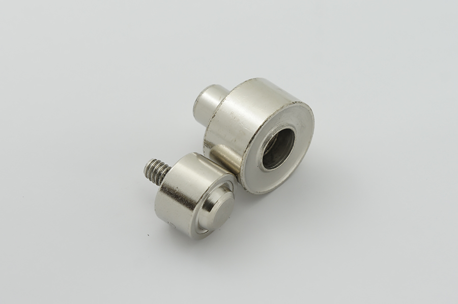 Насадка для люверсів New Star 13 мм