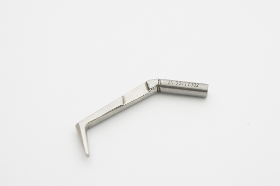 Відвідник нитки JK-8568-01GB (257551B)