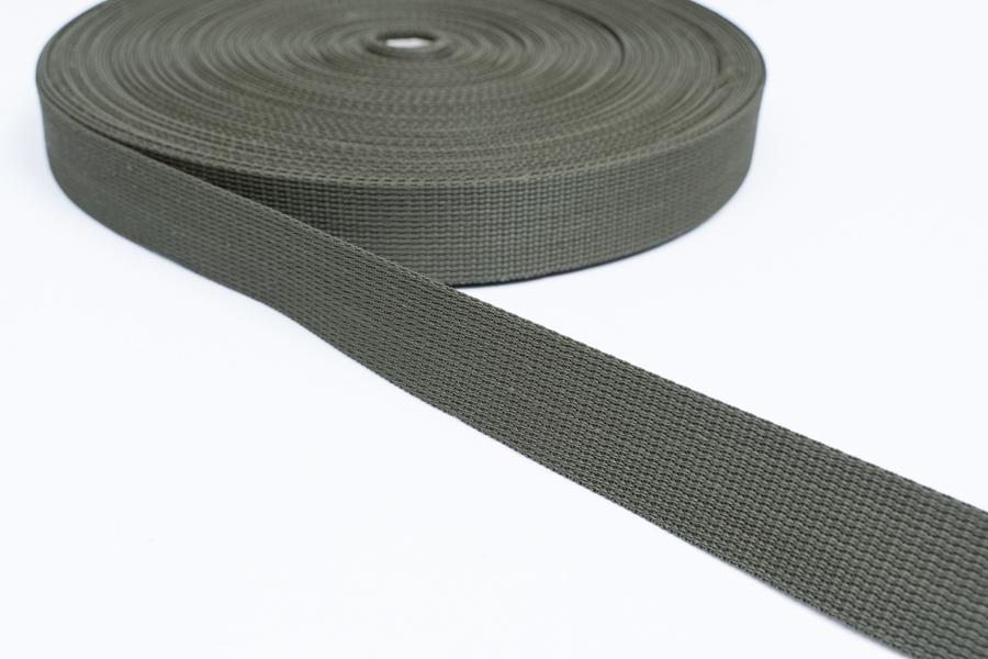 Стрічка 40 мм койот 3740-40-0810