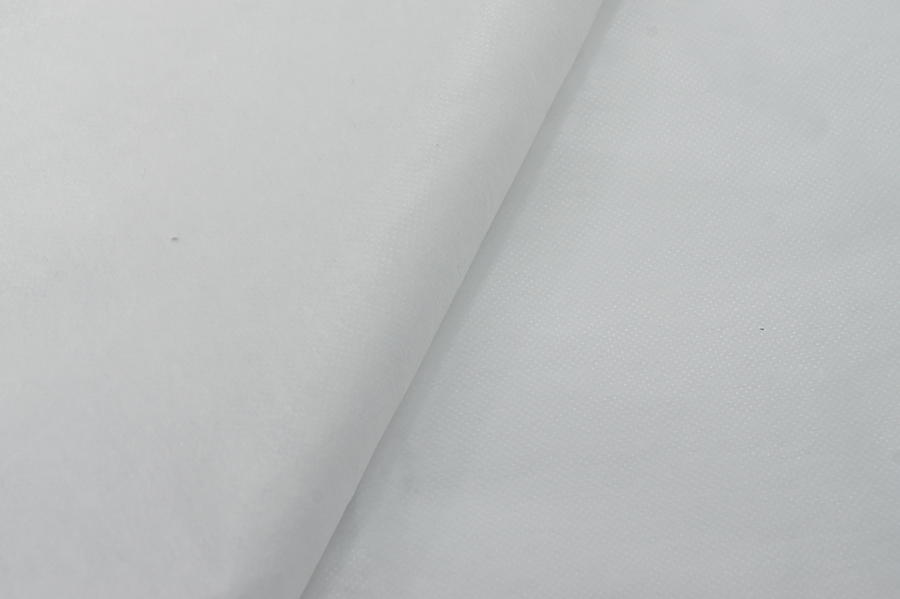 Флізелін клейовий (35 г) MH 100 см W0353A-999/6403-0034