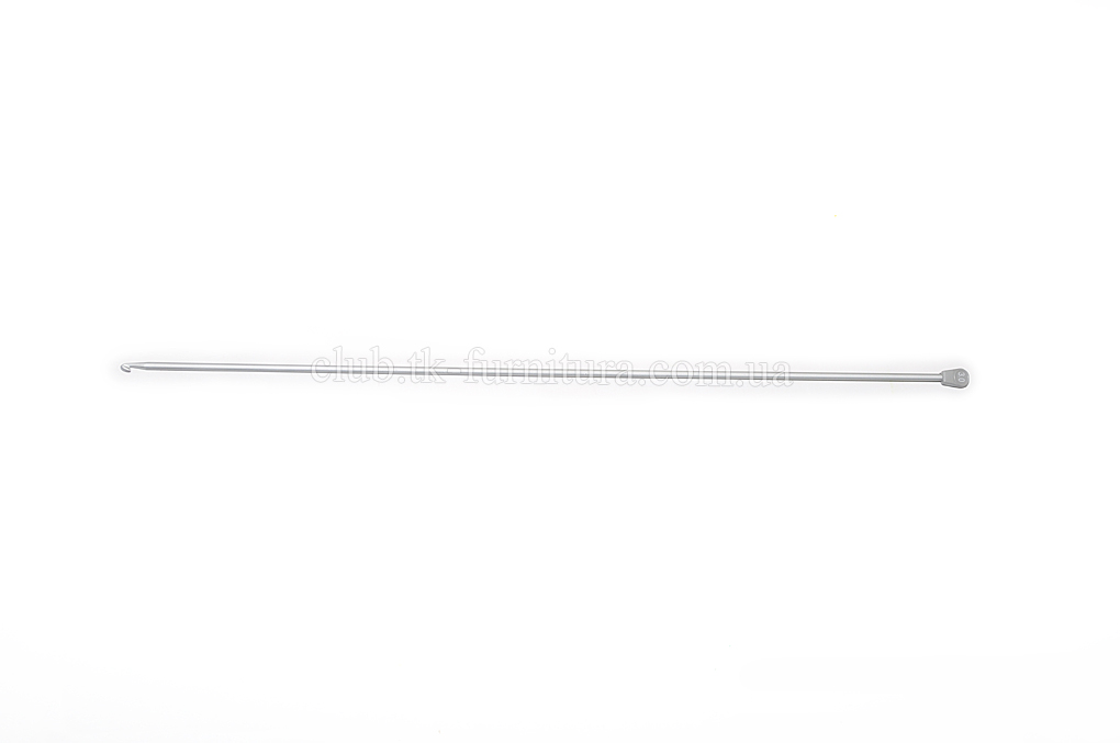 Спиці SKC алюміній з тефлоном 3.0 мм