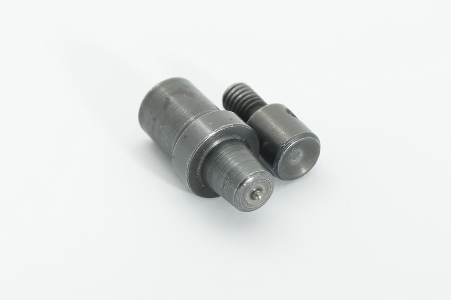 Насадка для заклепок 6,8 мм 003 Castiglioni