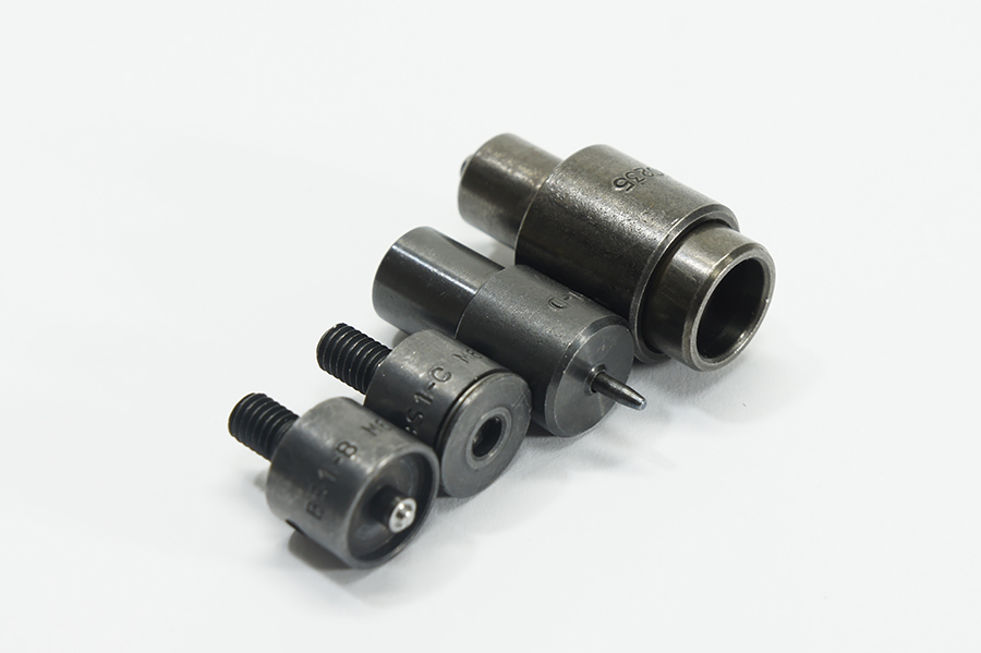 Насадка для кнопок FFF/12 Castiglioni 12 мм