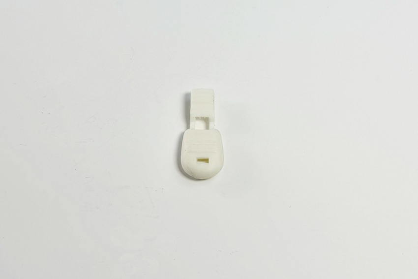 Наконечник для шнура 15х19 мм MH