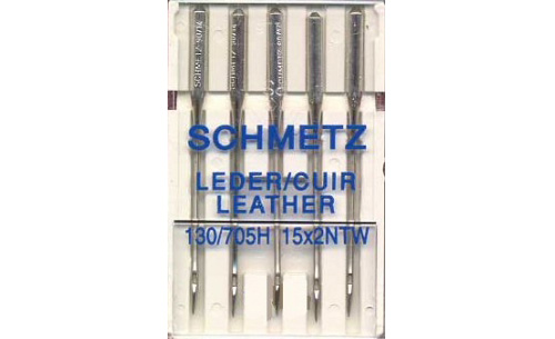 Голки №110 SCHMETZ