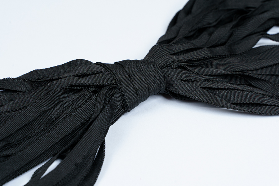 Стрічка прикладна 8 мм 2976-08-000