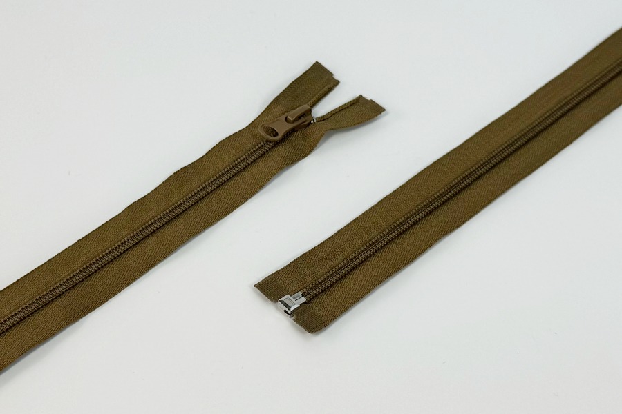 Блискавка MH Тип 6, 1 замок 70 см 5NOE-070-0002-0858