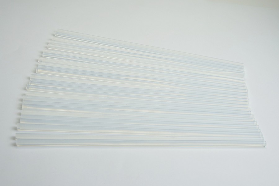 Клей для термопістолета 07х300 мм MH