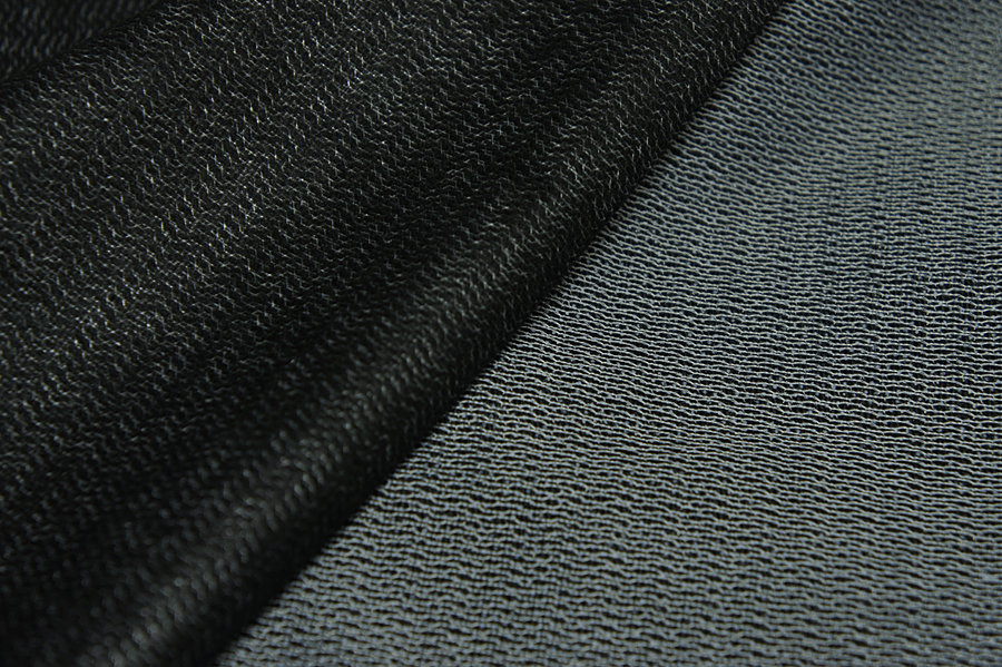 Дублерин (70 г) MH 150 см 6426-0033-000