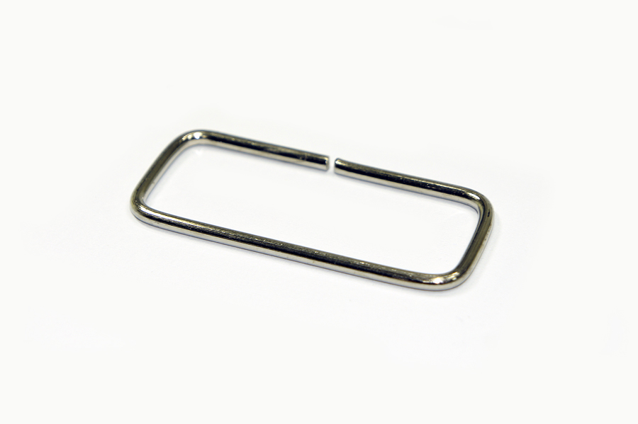 Рамка 40х15х3 40 мм