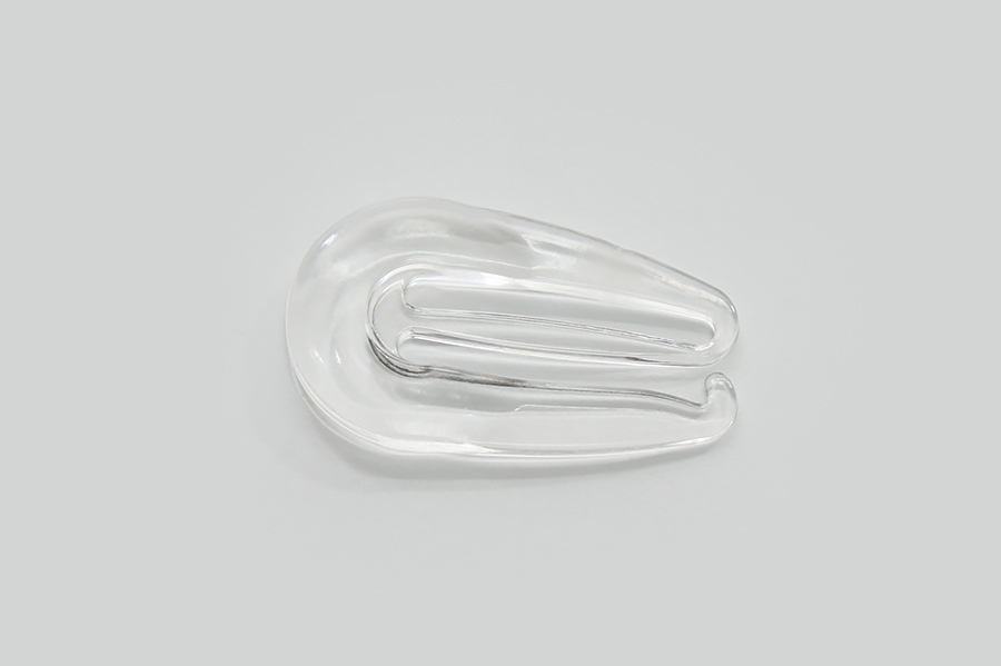 Гачок 18 мм Royal Smart