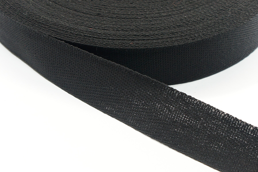 Стрічка кіперна 30 мм