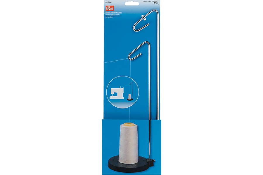 Тримач для конуса та шпуль PRYM 611769