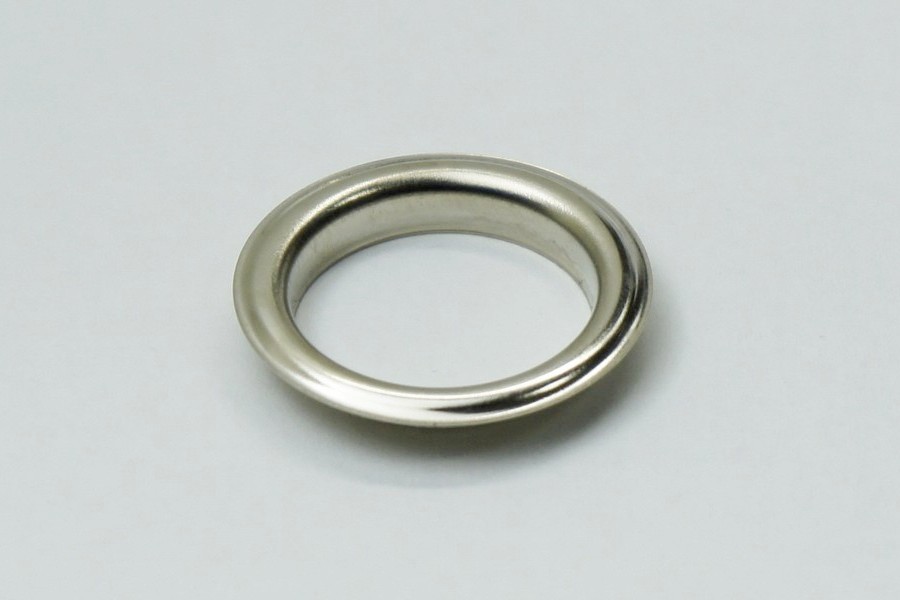 Блочка-кільце 22.0 мм Castiglioni