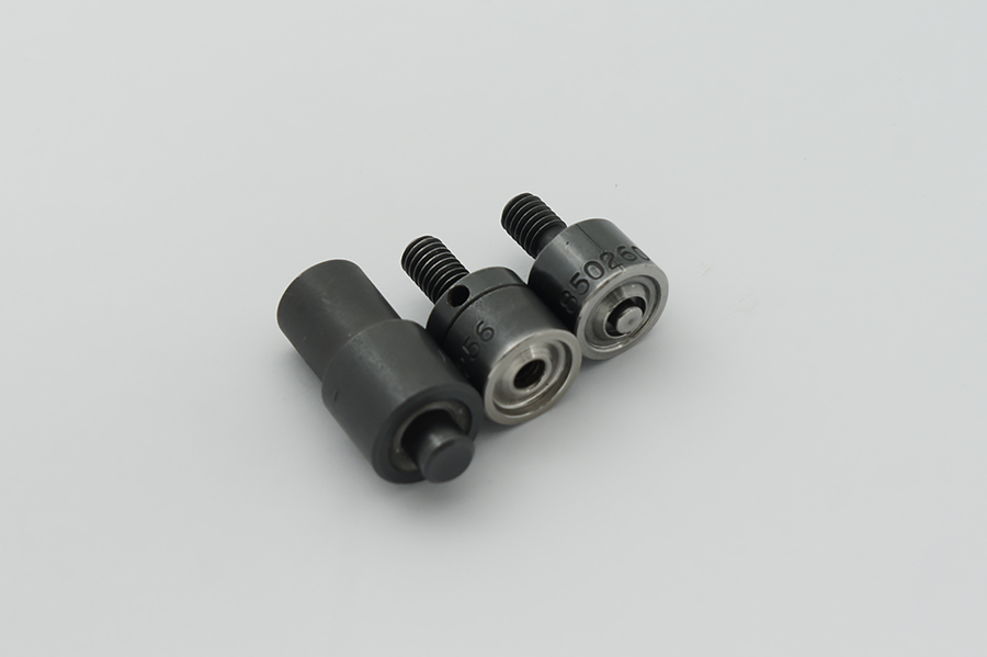 Насадка для кнопок Spring 12 Castiglioni 12 мм