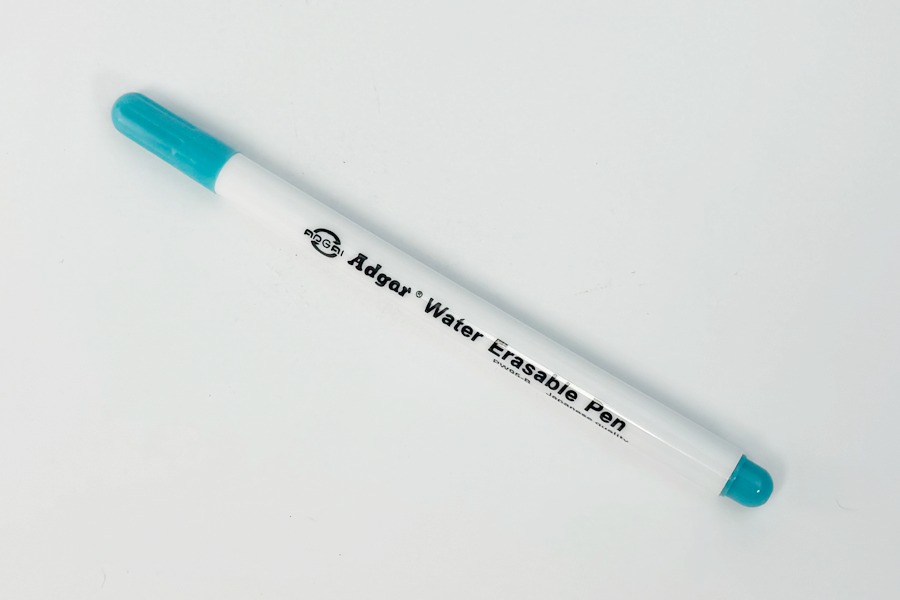 Олівець зникаючий MH