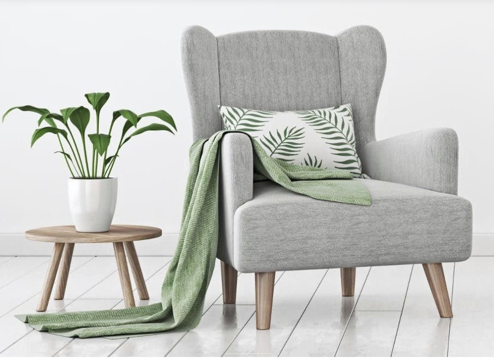 Текстильні вироби